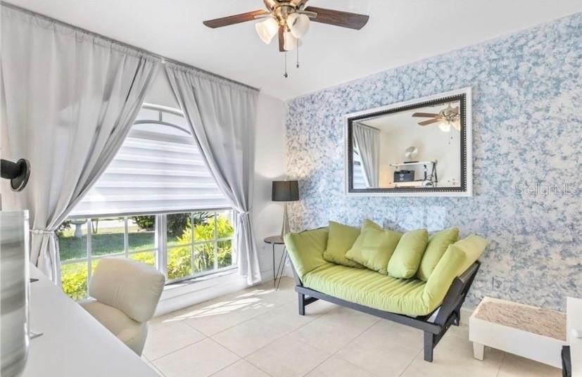 1113 NE 32ND ST, CAPE CORAL, FL, 33909