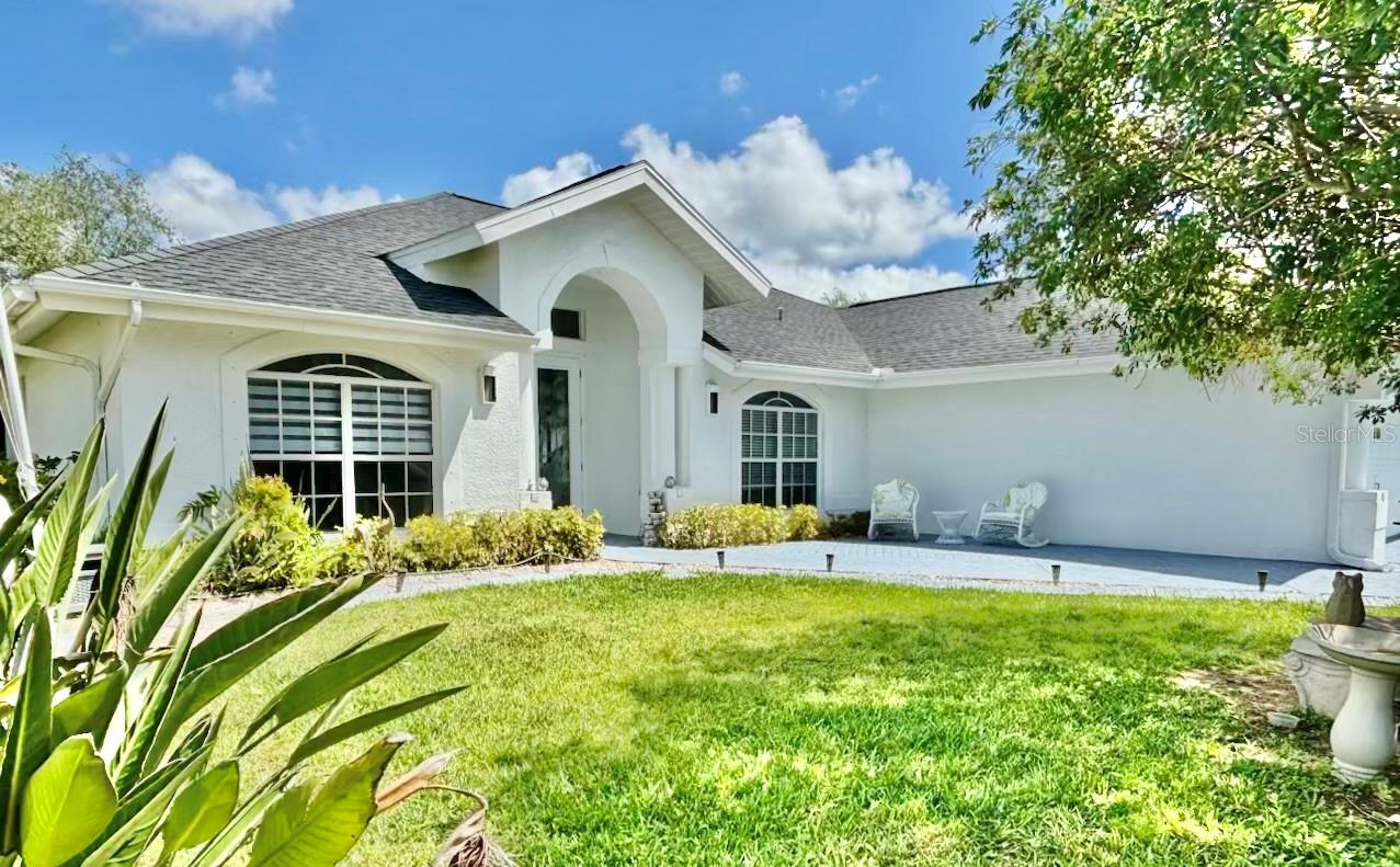 1113 NE 32ND ST, CAPE CORAL, FL, 33909