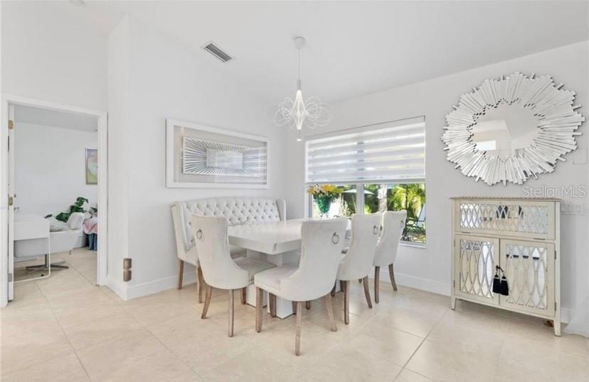 1113 NE 32ND ST, CAPE CORAL, FL, 33909