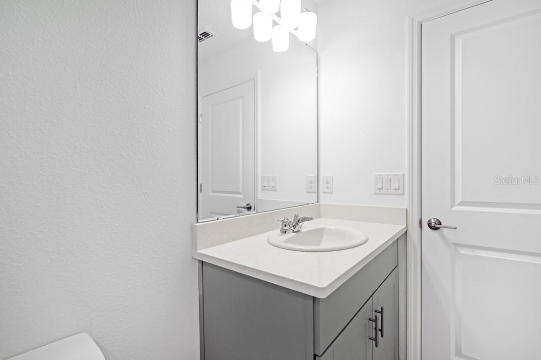 170 RIVER FRONT WAY, EDGEWATER, FL, 32141