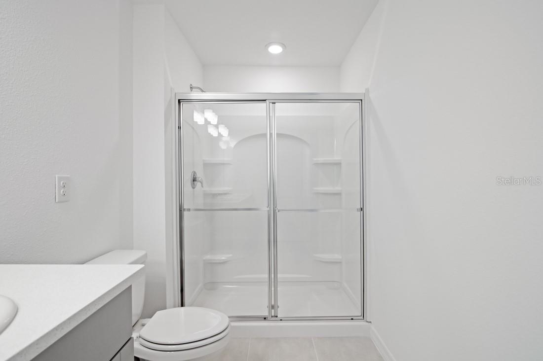 170 RIVER FRONT WAY, EDGEWATER, FL, 32141