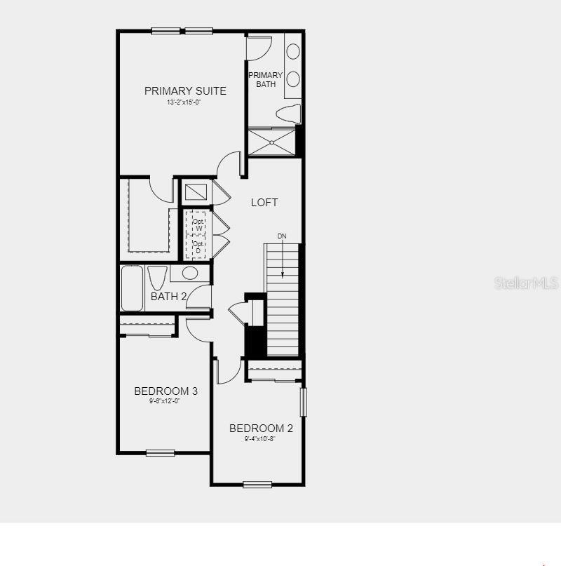 170 RIVER FRONT WAY, EDGEWATER, FL, 32141