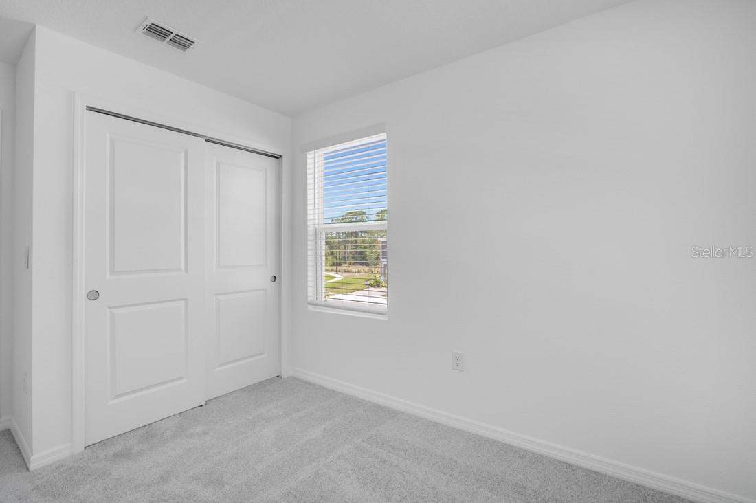 170 RIVER FRONT WAY, EDGEWATER, FL, 32141