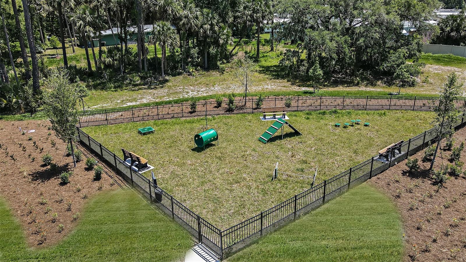 170 RIVER FRONT WAY, EDGEWATER, FL, 32141