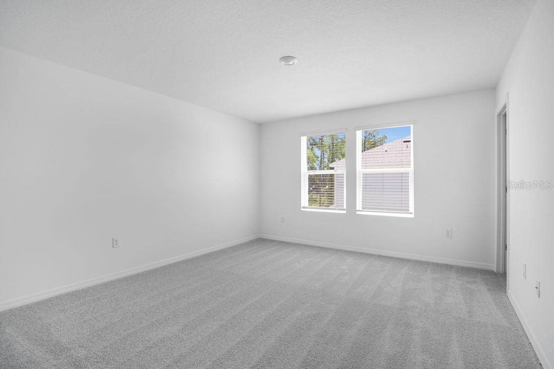 170 RIVER FRONT WAY, EDGEWATER, FL, 32141