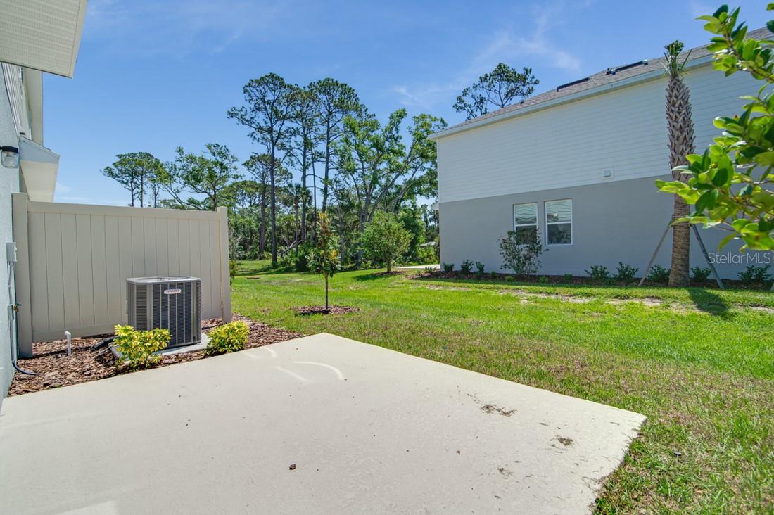 170 RIVER FRONT WAY, EDGEWATER, FL, 32141