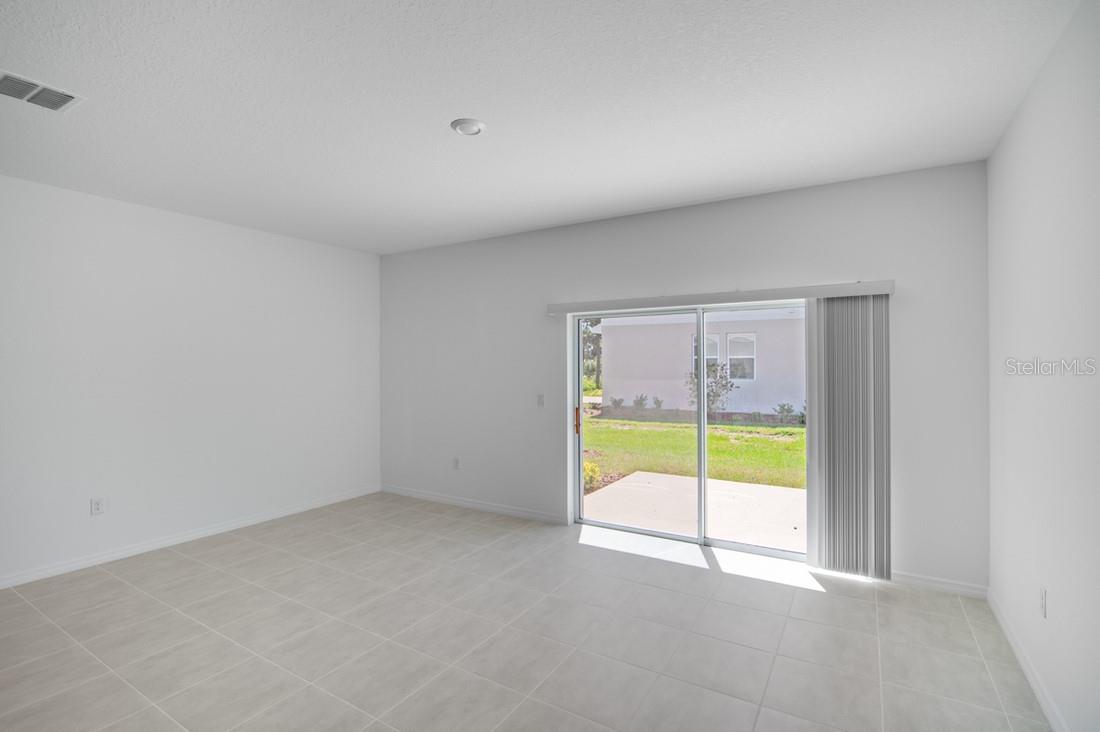 170 RIVER FRONT WAY, EDGEWATER, FL, 32141