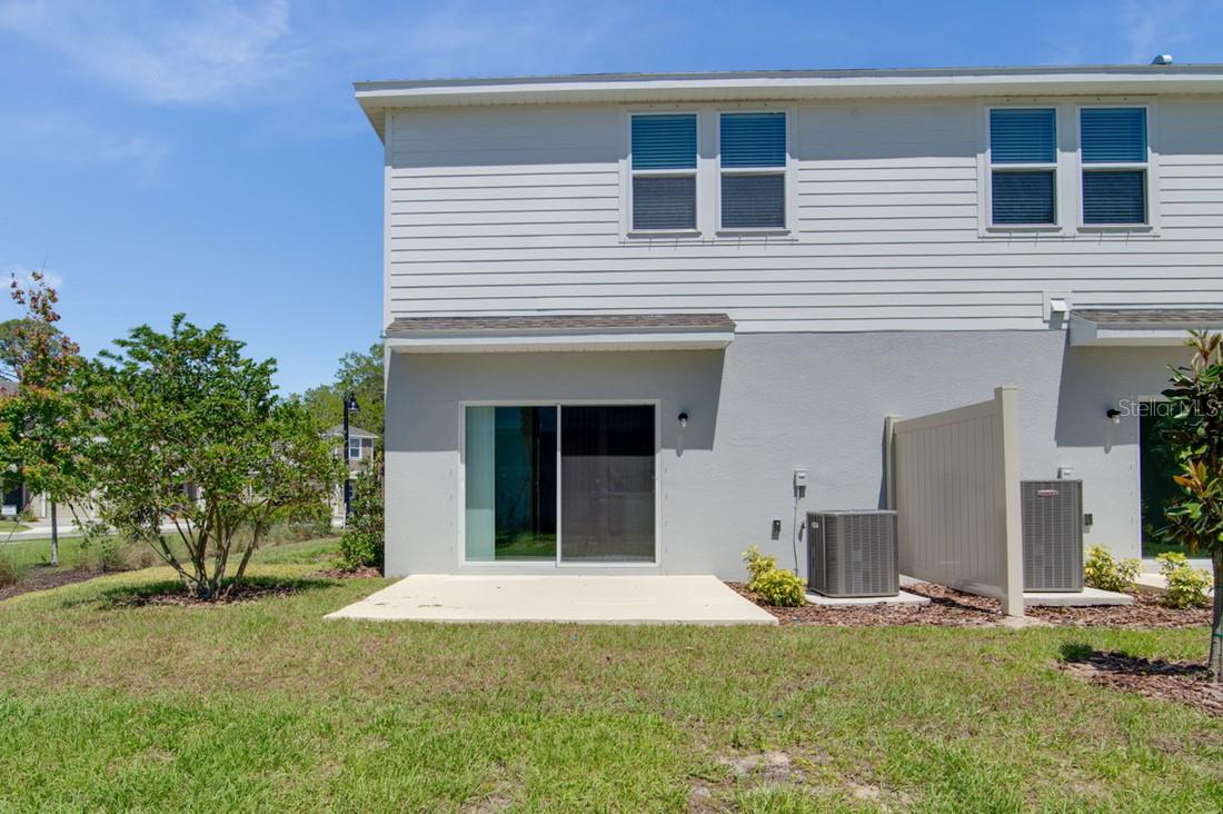 170 RIVER FRONT WAY, EDGEWATER, FL, 32141