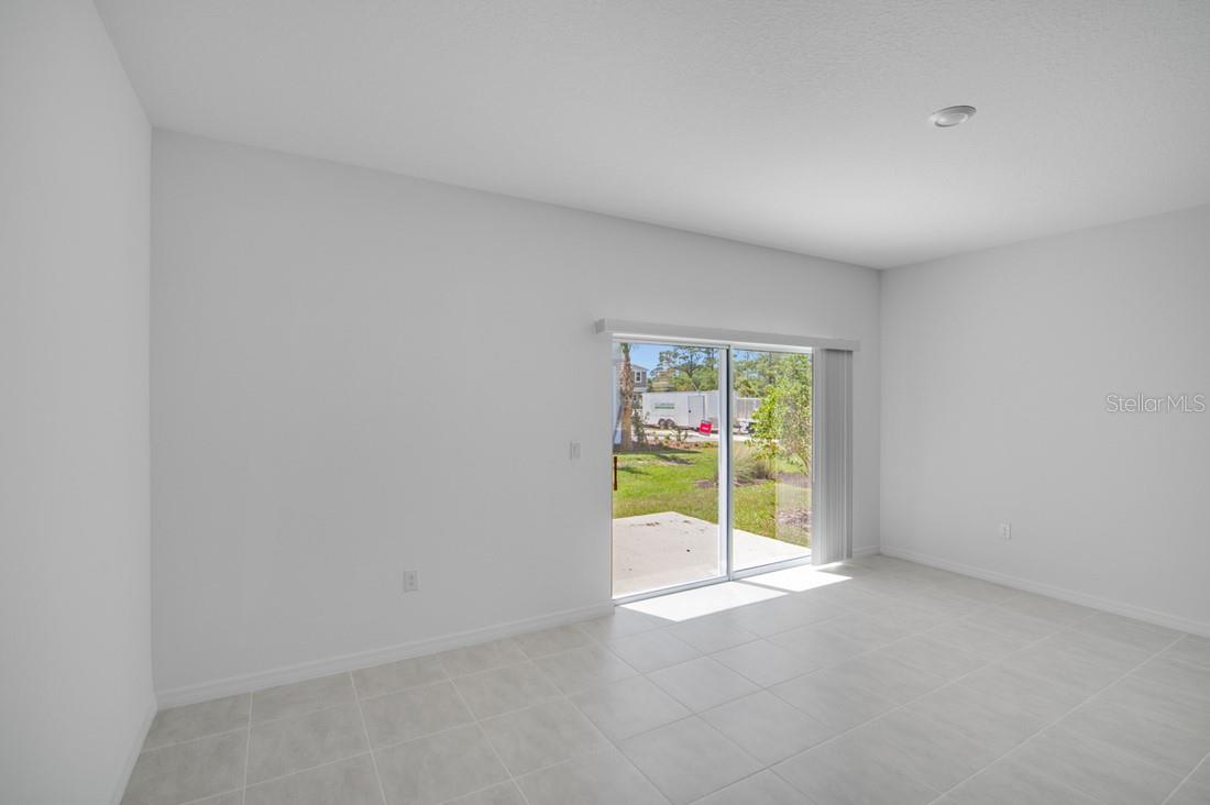 170 RIVER FRONT WAY, EDGEWATER, FL, 32141