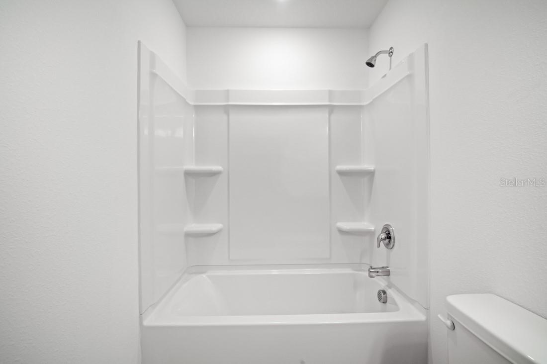 170 RIVER FRONT WAY, EDGEWATER, FL, 32141