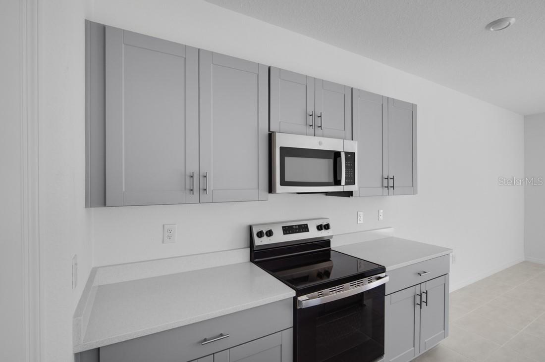 170 RIVER FRONT WAY, EDGEWATER, FL, 32141