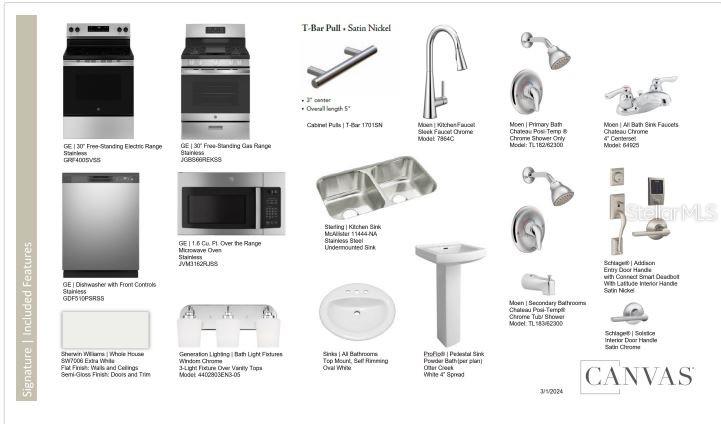 170 RIVER FRONT WAY, EDGEWATER, FL, 32141