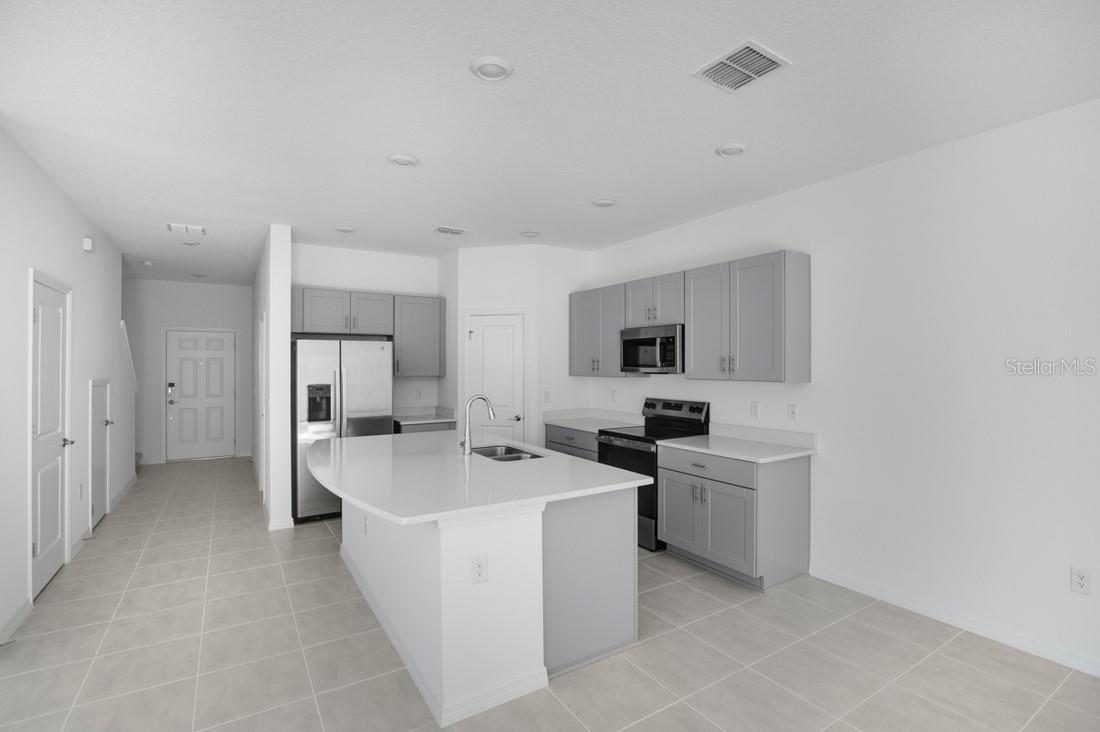 170 RIVER FRONT WAY, EDGEWATER, FL, 32141