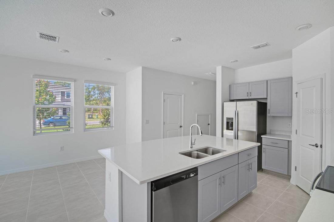 170 RIVER FRONT WAY, EDGEWATER, FL, 32141