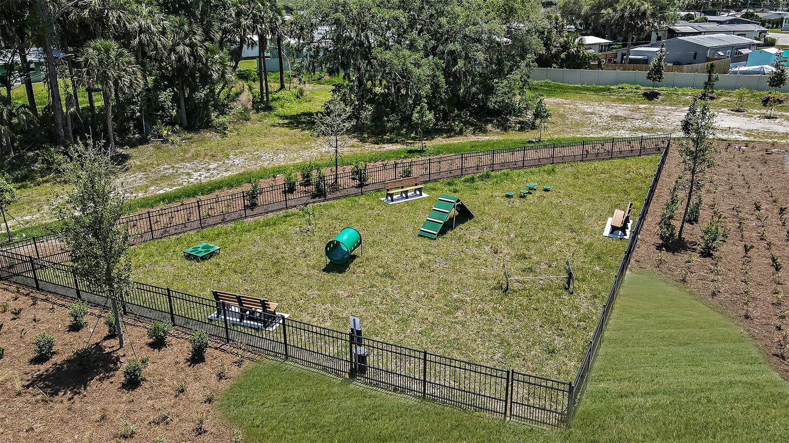 170 RIVER FRONT WAY, EDGEWATER, FL, 32141