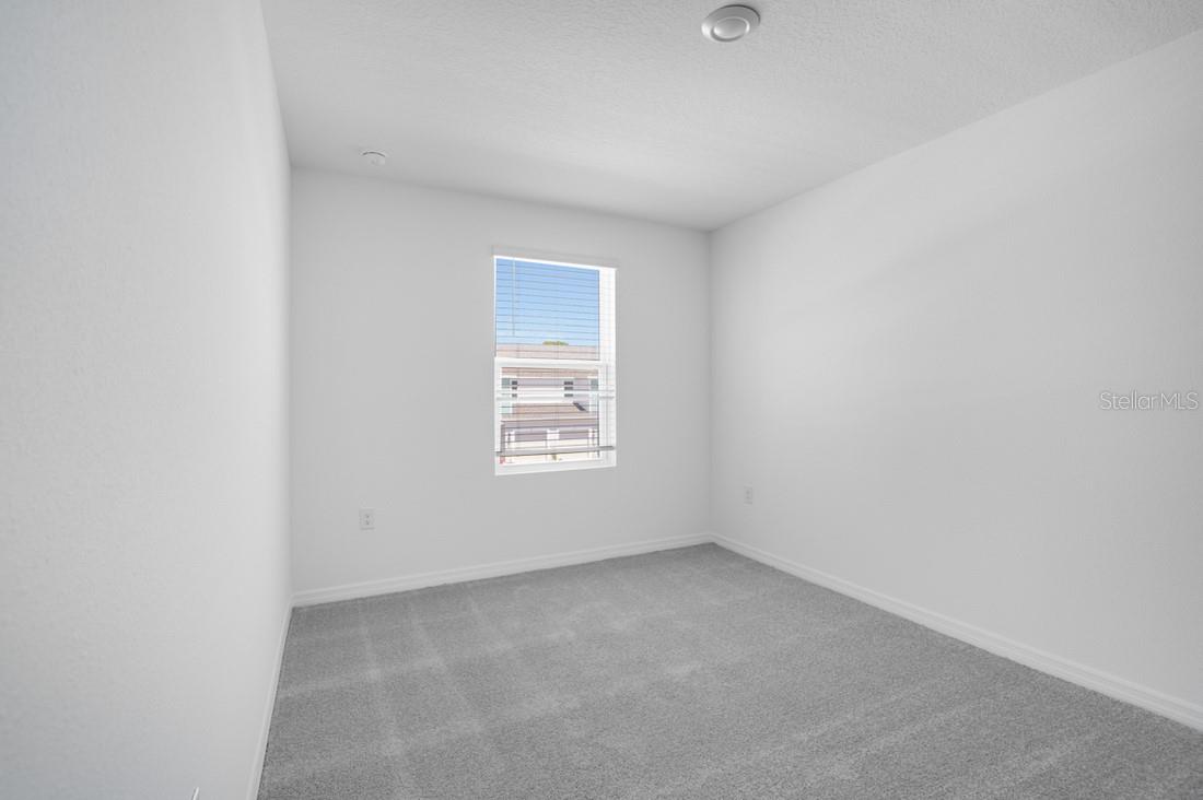 170 RIVER FRONT WAY, EDGEWATER, FL, 32141