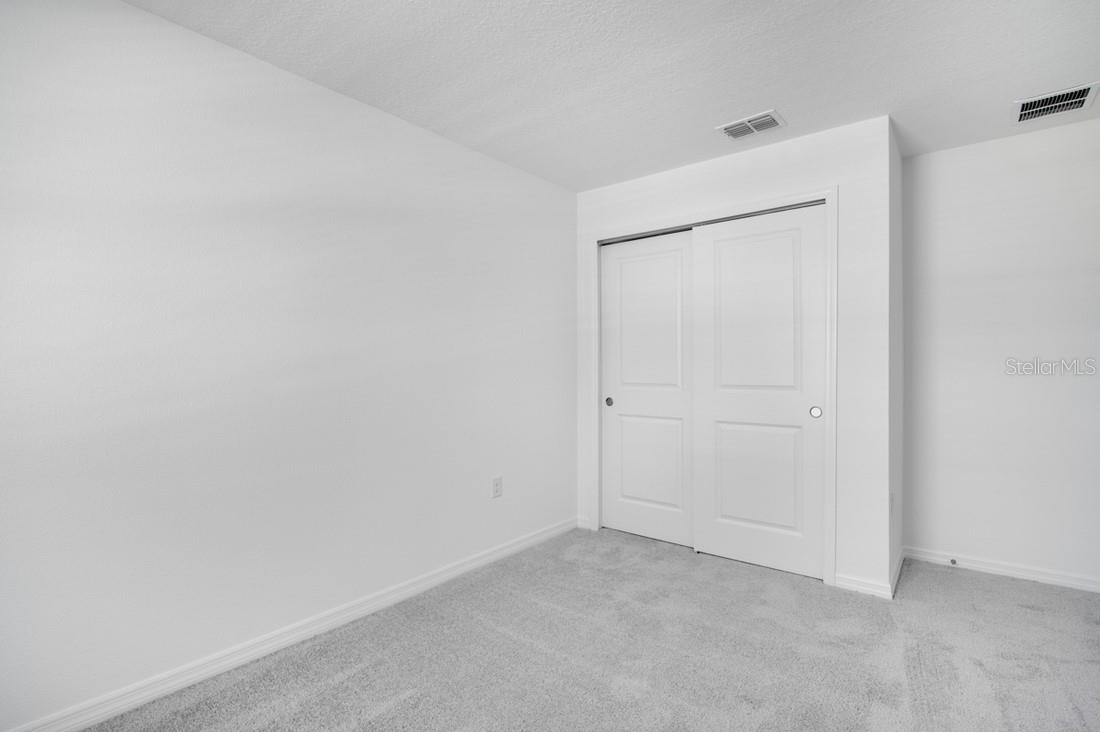 170 RIVER FRONT WAY, EDGEWATER, FL, 32141