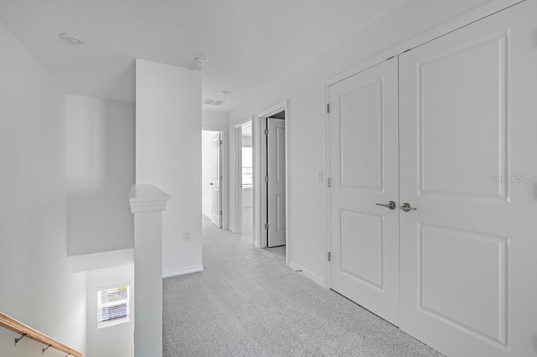 170 RIVER FRONT WAY, EDGEWATER, FL, 32141