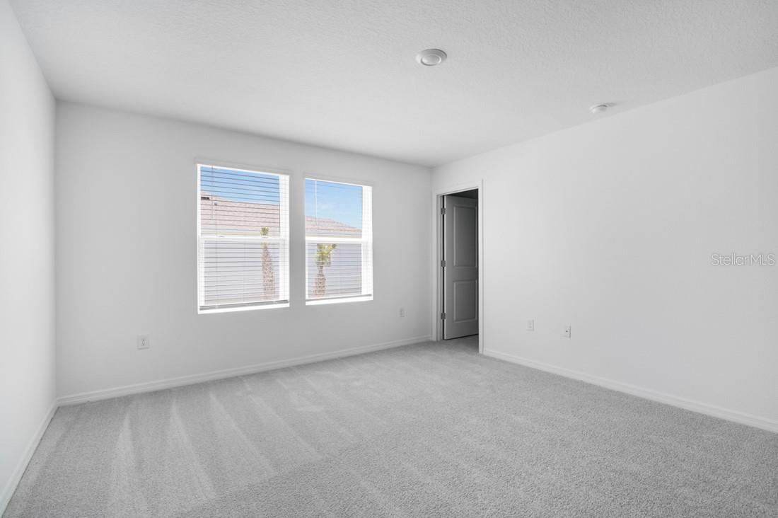 170 RIVER FRONT WAY, EDGEWATER, FL, 32141