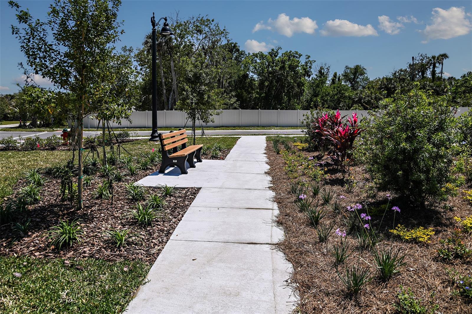 170 RIVER FRONT WAY, EDGEWATER, FL, 32141