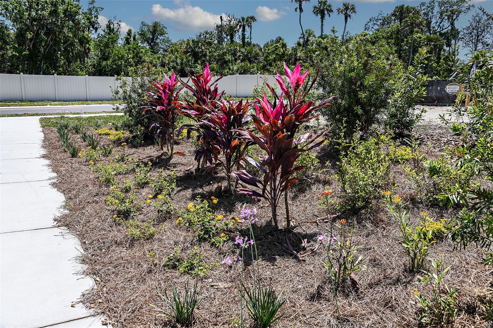 170 RIVER FRONT WAY, EDGEWATER, FL, 32141