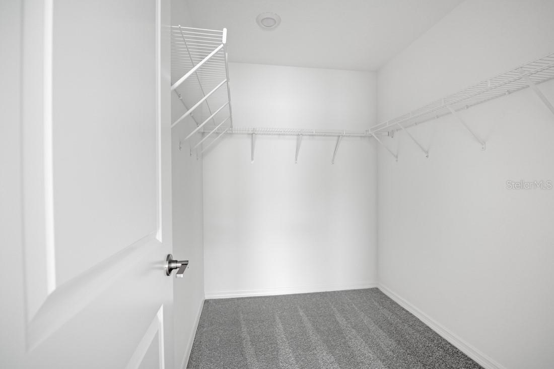 170 RIVER FRONT WAY, EDGEWATER, FL, 32141