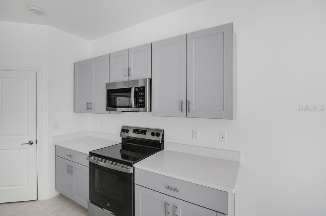 170 RIVER FRONT WAY, EDGEWATER, FL, 32141