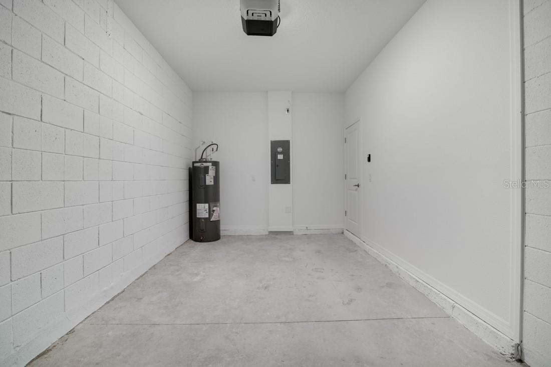 170 RIVER FRONT WAY, EDGEWATER, FL, 32141