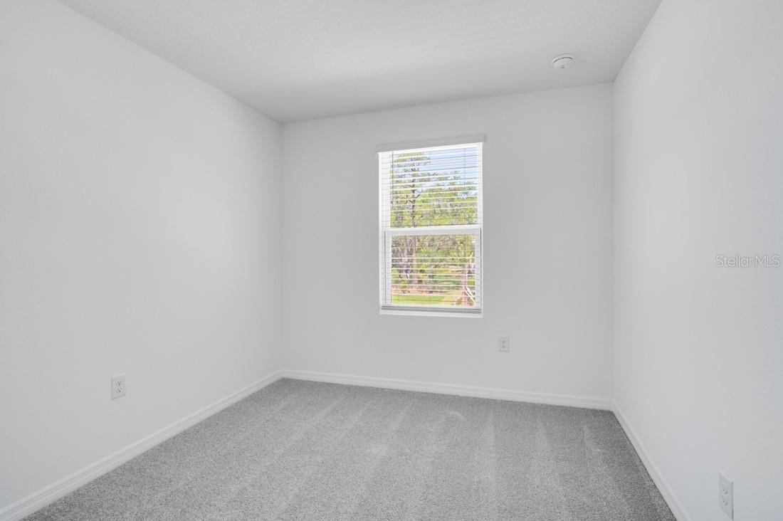 170 RIVER FRONT WAY, EDGEWATER, FL, 32141