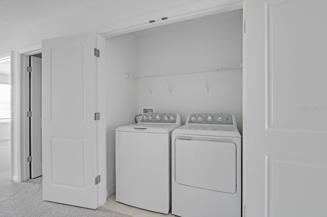 170 RIVER FRONT WAY, EDGEWATER, FL, 32141