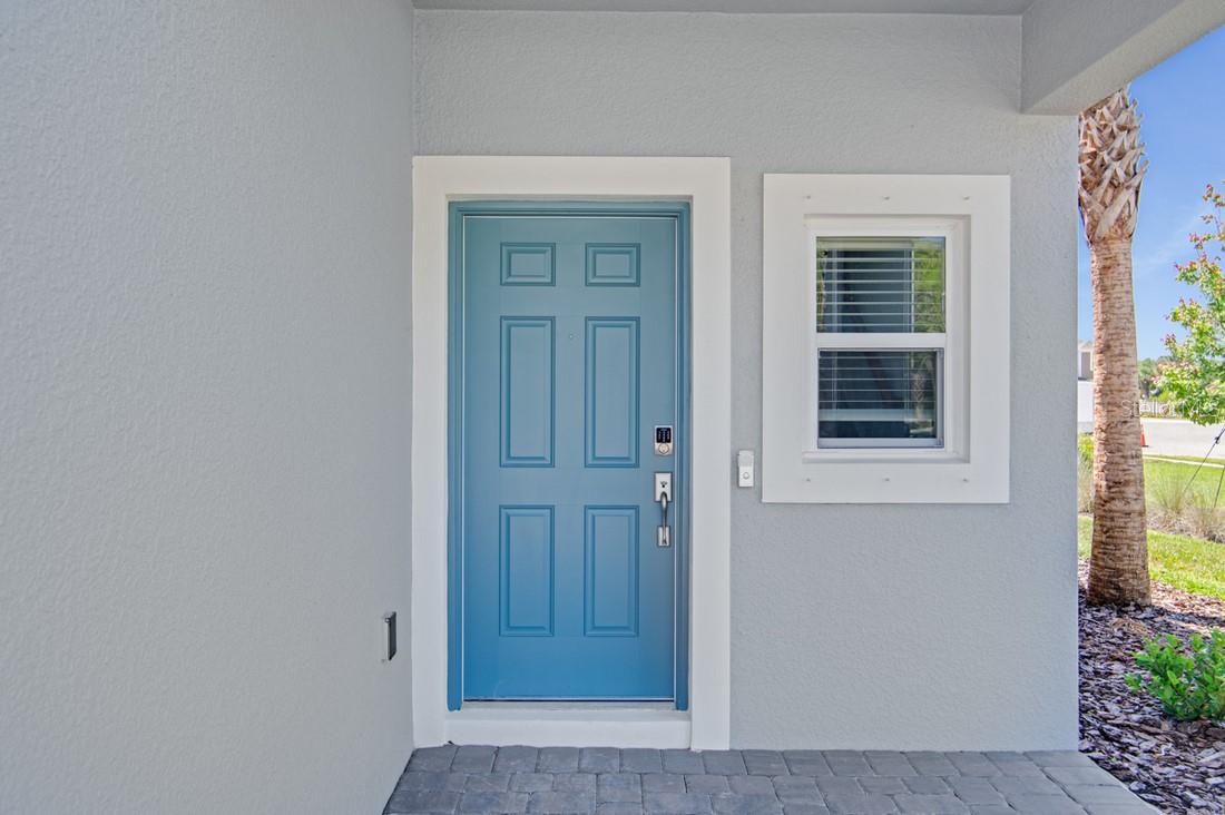 170 RIVER FRONT WAY, EDGEWATER, FL, 32141