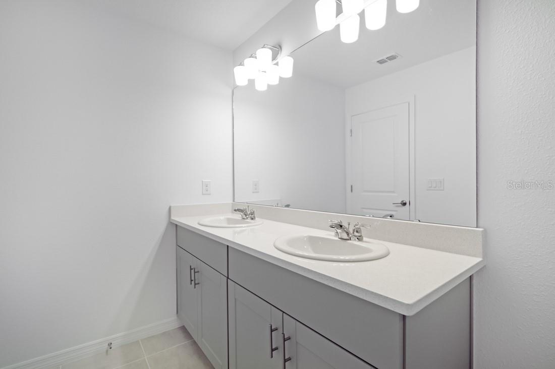 170 RIVER FRONT WAY, EDGEWATER, FL, 32141