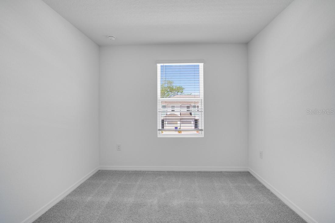 170 RIVER FRONT WAY, EDGEWATER, FL, 32141