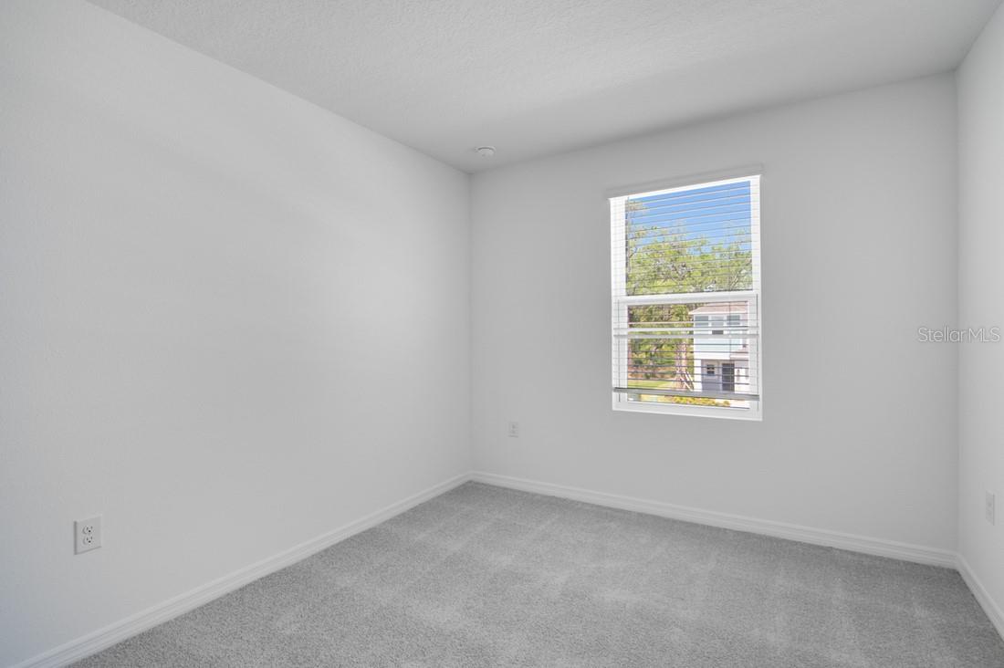 170 RIVER FRONT WAY, EDGEWATER, FL, 32141