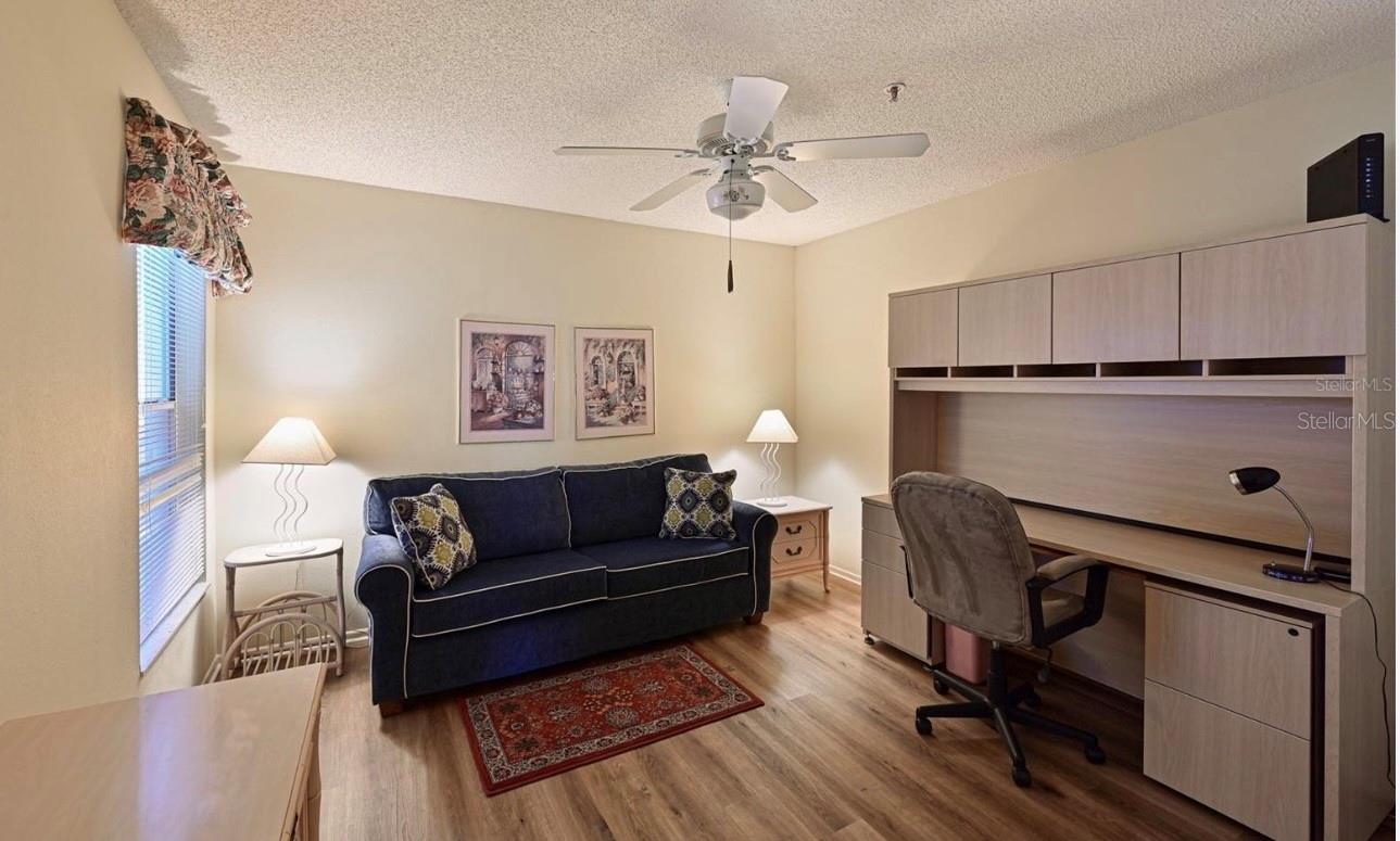 6904 DREWRYS BLF #810, BRADENTON, FL, 34203