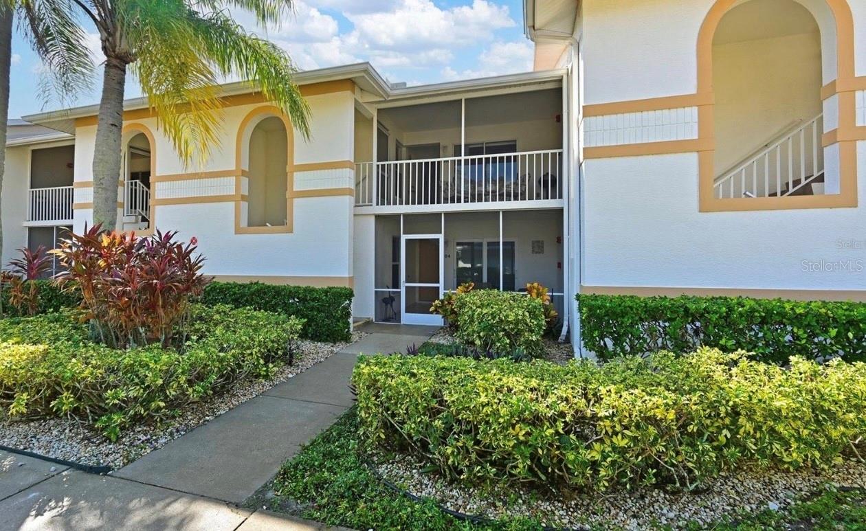 6904 DREWRYS BLF #810, BRADENTON, FL, 34203