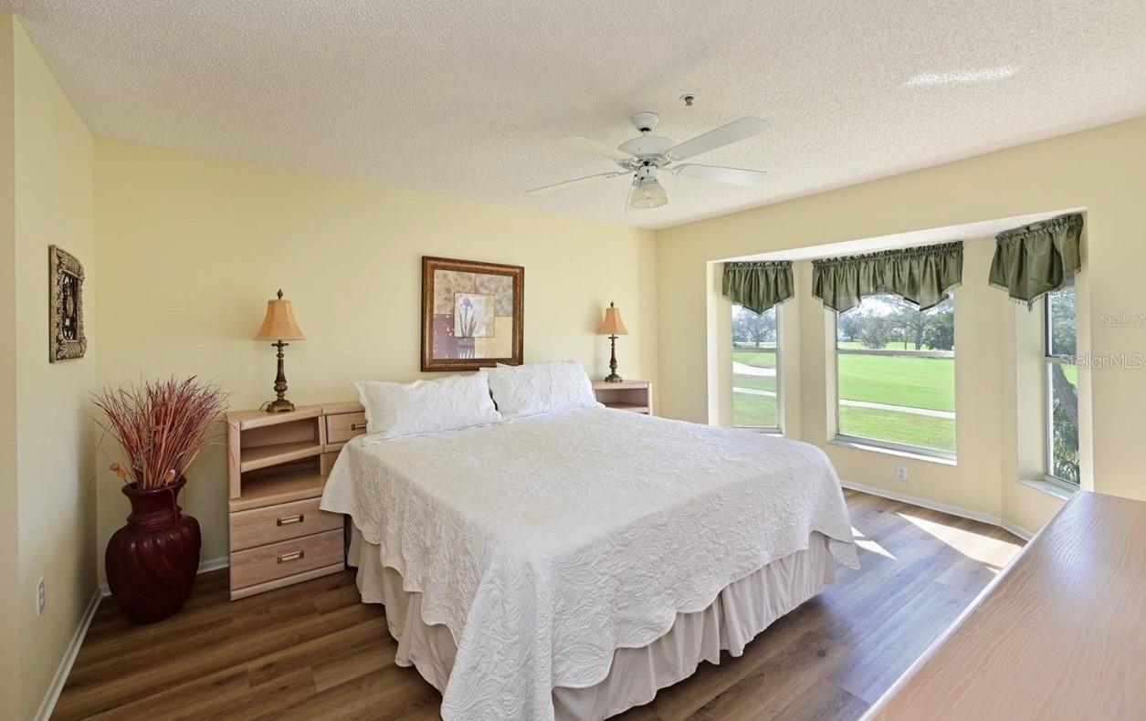 6904 DREWRYS BLF #810, BRADENTON, FL, 34203