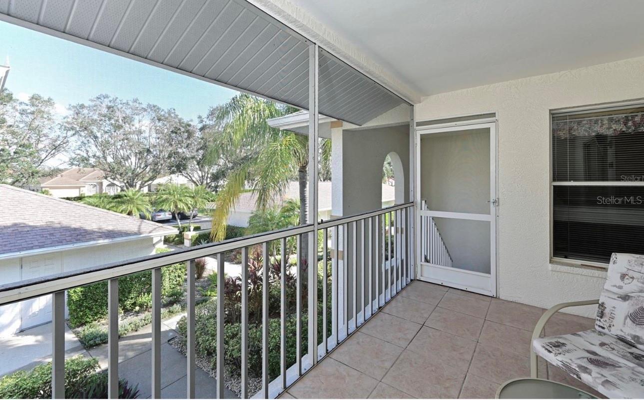 6904 DREWRYS BLF #810, BRADENTON, FL, 34203