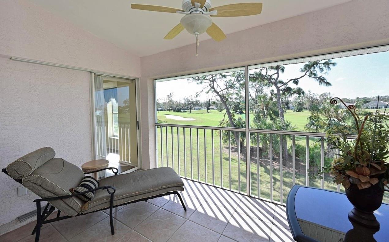 6904 DREWRYS BLF #810, BRADENTON, FL, 34203