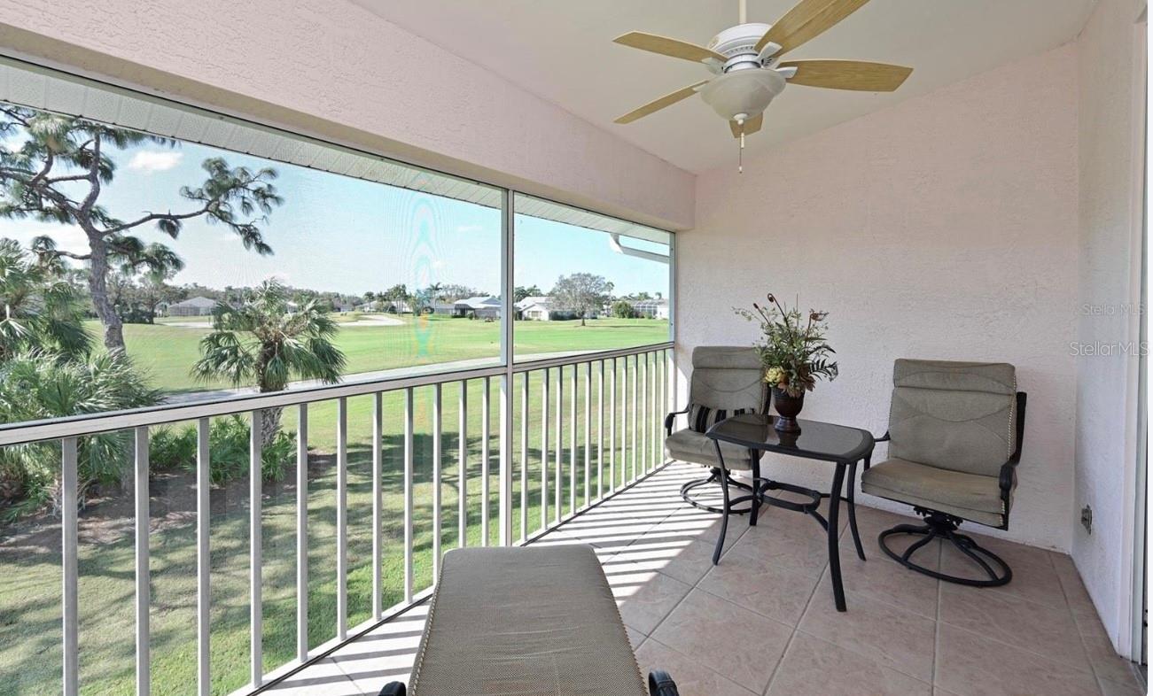 6904 DREWRYS BLF #810, BRADENTON, FL, 34203