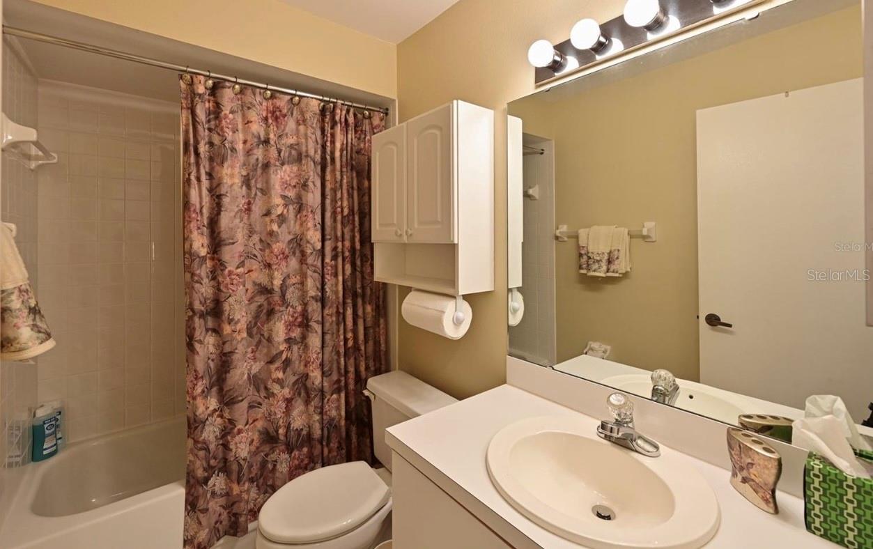 6904 DREWRYS BLF #810, BRADENTON, FL, 34203