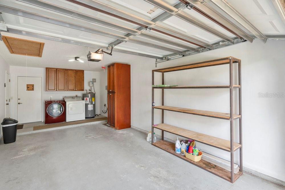 1016 HAZELWOOD DR, MELBOURNE, FL, 32935