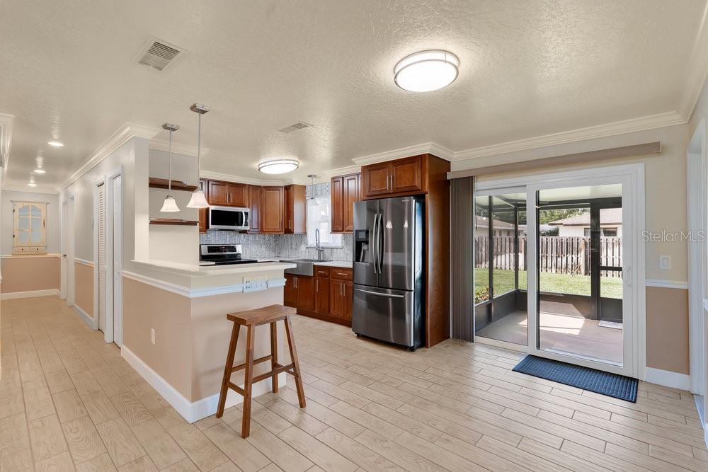 1016 HAZELWOOD DR, MELBOURNE, FL, 32935