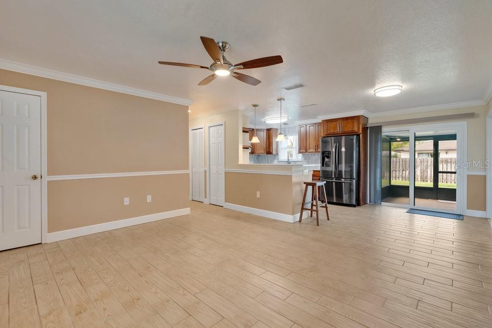 1016 HAZELWOOD DR, MELBOURNE, FL, 32935