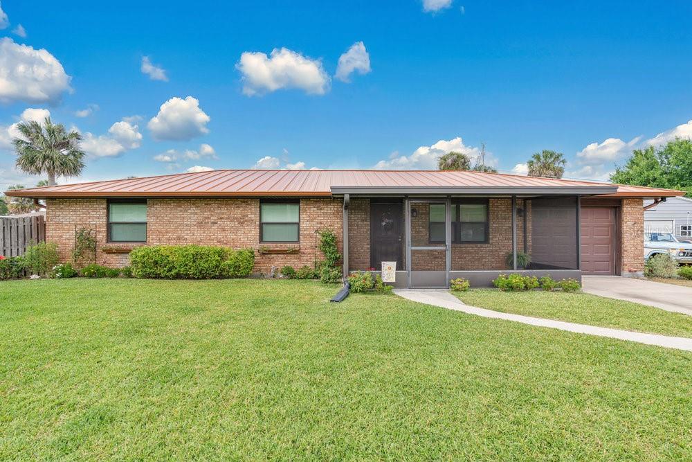 1016 HAZELWOOD DR, MELBOURNE, FL, 32935