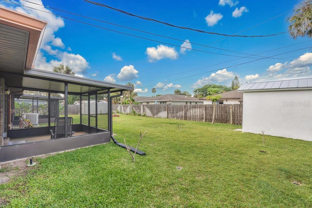 1016 HAZELWOOD DR, MELBOURNE, FL, 32935