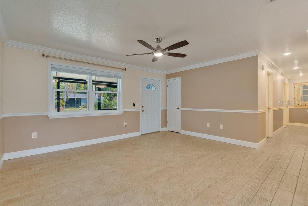 1016 HAZELWOOD DR, MELBOURNE, FL, 32935