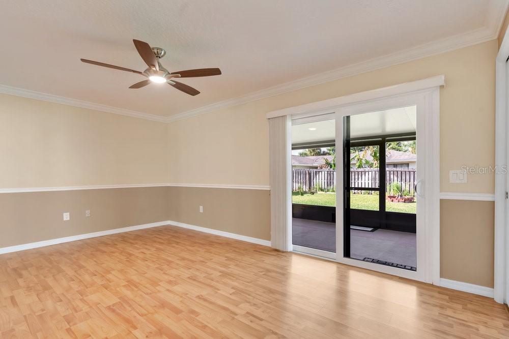 1016 HAZELWOOD DR, MELBOURNE, FL, 32935