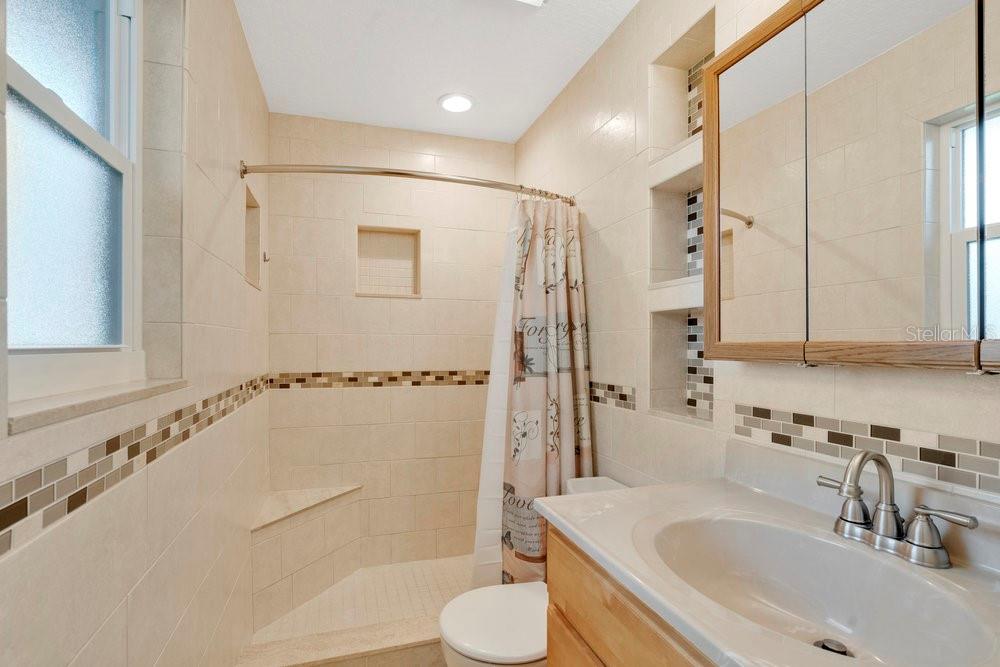 1016 HAZELWOOD DR, MELBOURNE, FL, 32935