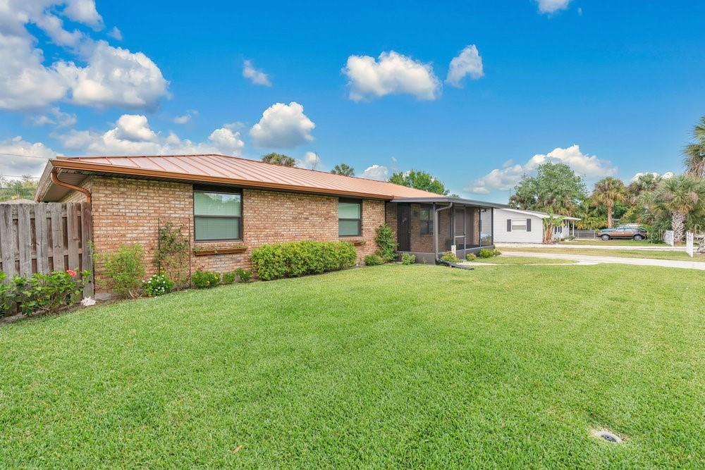 1016 HAZELWOOD DR, MELBOURNE, FL, 32935